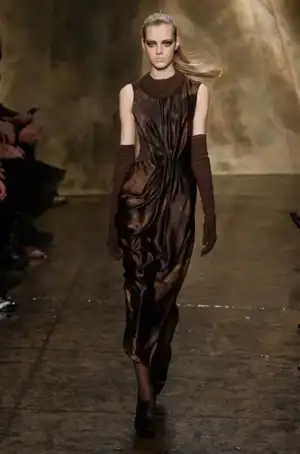 $donna_karan_2013_2014_sonbahar_kis (9).webp