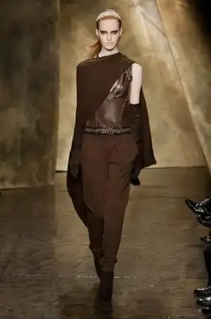 $donna_karan_2013_2014_sonbahar_kis (10).webp