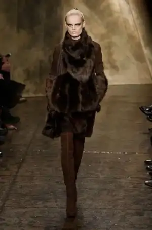 $donna_karan_2013_2014_sonbahar_kis (11).webp