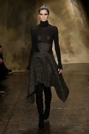 $donna_karan_2013_2014_sonbahar_kis (16).webp