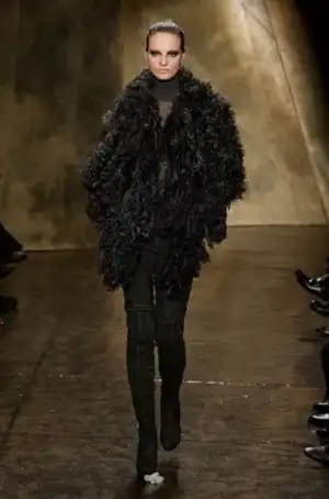 $donna_karan_2013_2014_sonbahar_kis (17).webp