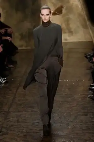 $donna_karan_2013_2014_sonbahar_kis (19).webp