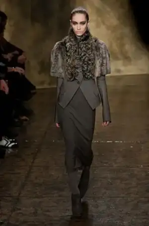 $donna_karan_2013_2014_sonbahar_kis (21).webp