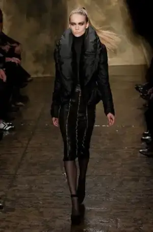 $donna_karan_2013_2014_sonbahar_kis (23).webp