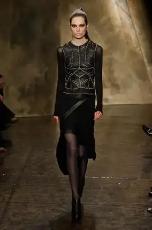 $donna_karan_2013_2014_sonbahar_kis (25).webp
