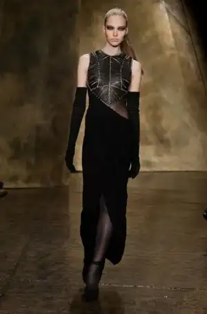 $donna_karan_2013_2014_sonbahar_kis (26).webp