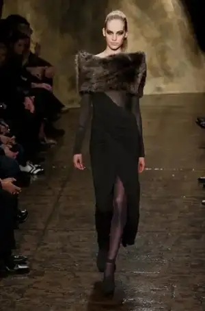 $donna_karan_2013_2014_sonbahar_kis (28).webp