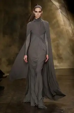 $donna_karan_2013_2014_sonbahar_kis (29).webp