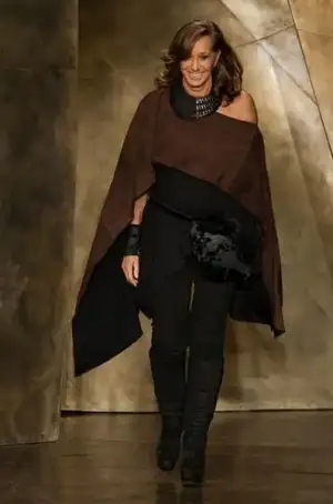 $donna_karan_2013_2014_sonbahar_kis (34).webp