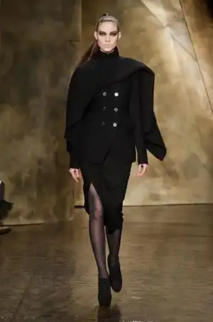 $donna_karan_2013_2014_sonbahar_kis (36).webp