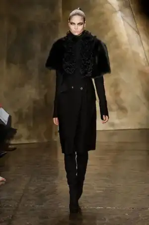 $donna_karan_2013_2014_sonbahar_kis (38).webp