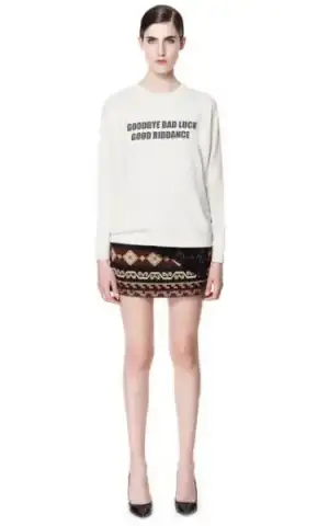 $zara_etek_2013_modelleri (4).webp $zara_etek_2013_modelleri (4).webp
