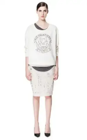 $zara_etek_2013_modelleri (7).webp $zara_etek_2013_modelleri (7).webp