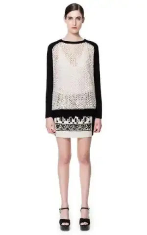 $zara_etek_2013_modelleri (8).webp $zara_etek_2013_modelleri (8).webp