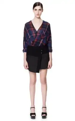 $zara_etek_2013_modelleri (14).webp $zara_etek_2013_modelleri (14).webp