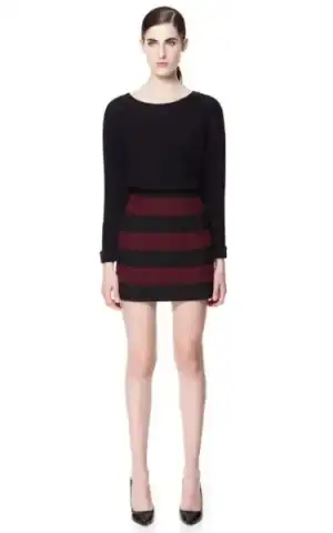 $zara_etek_2013_modelleri (15).webp $zara_etek_2013_modelleri (15).webp