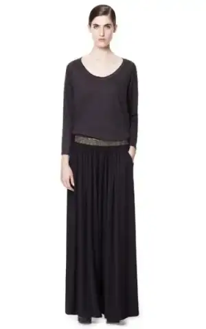 $zara_etek_2013_modelleri (18).webp $zara_etek_2013_modelleri (18).webp