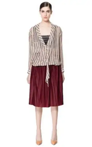 $zara_etek_2013_modelleri (23).webp $zara_etek_2013_modelleri (23).webp