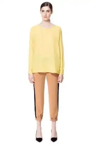 $zara_pantolon_2013_modelleri (2).webp $zara_pantolon_2013_modelleri (2).webp