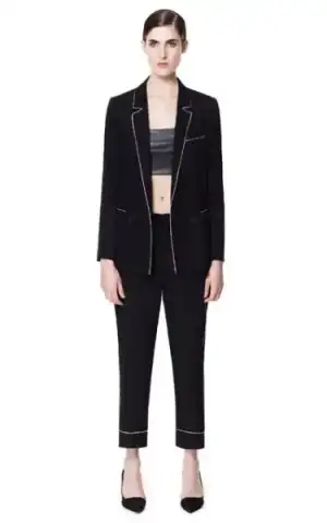 $zara_pantolon_2013_modelleri (3).webp $zara_pantolon_2013_modelleri (3).webp