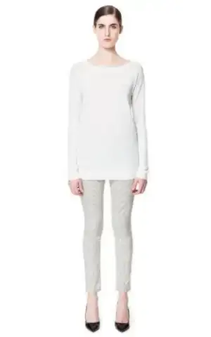 $zara_pantolon_2013_modelleri (4).webp $zara_pantolon_2013_modelleri (4).webp