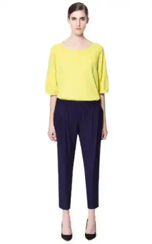 $zara_pantolon_2013_modelleri (5).webp $zara_pantolon_2013_modelleri (5).webp