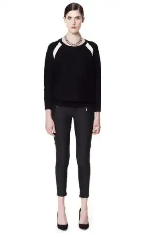 $zara_pantolon_2013_modelleri (6).webp $zara_pantolon_2013_modelleri (6).webp