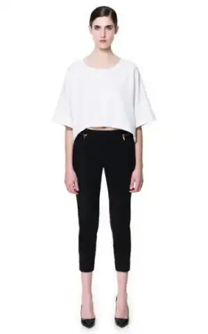$zara_pantolon_2013_modelleri (7).webp $zara_pantolon_2013_modelleri (7).webp