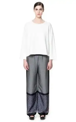 $zara_pantolon_2013_modelleri (8).webp $zara_pantolon_2013_modelleri (8).webp