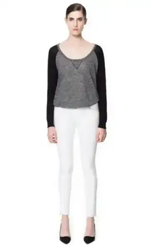 $zara_pantolon_2013_modelleri (10).webp