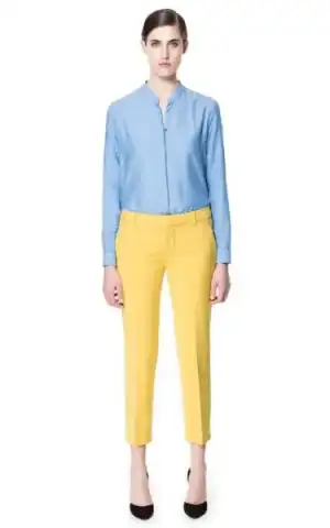 $zara_pantolon_2013_modelleri (11).webp $zara_pantolon_2013_modelleri (11).webp
