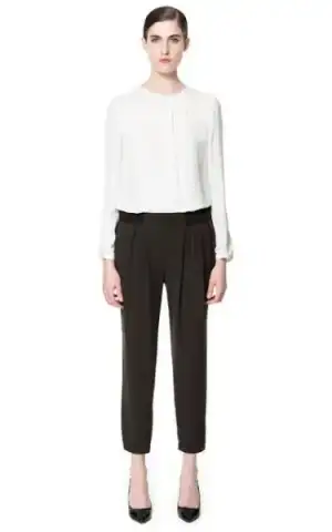 $zara_pantolon_2013_modelleri (12).webp $zara_pantolon_2013_modelleri (12).webp