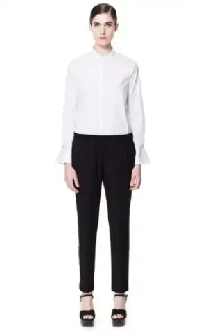 $zara_pantolon_2013_modelleri (13).webp