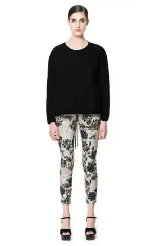 $zara_pantolon_2013_modelleri (14).webp $zara_pantolon_2013_modelleri (14).webp
