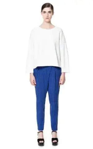 $zara_pantolon_2013_modelleri (15).webp $zara_pantolon_2013_modelleri (15).webp