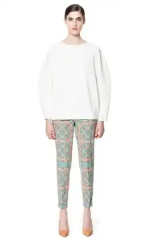 $zara_pantolon_2013_modelleri (16).webp $zara_pantolon_2013_modelleri (16).webp