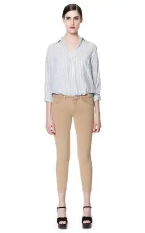$zara_pantolon_2013_modelleri (17).webp $zara_pantolon_2013_modelleri (17).webp