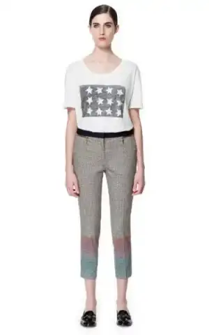 $zara_pantolon_2013_modelleri (19).webp $zara_pantolon_2013_modelleri (19).webp