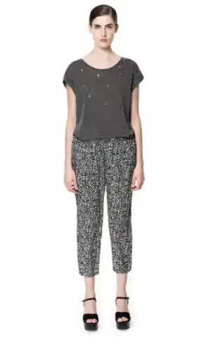 $zara_pantolon_2013_modelleri (21).webp $zara_pantolon_2013_modelleri (21).webp