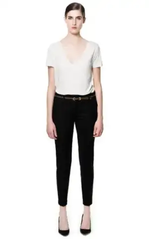 $zara_pantolon_2013_modelleri (22).webp $zara_pantolon_2013_modelleri (22).webp
