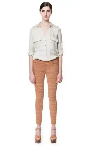 $zara_pantolon_2013_modelleri (24).webp $zara_pantolon_2013_modelleri (24).webp