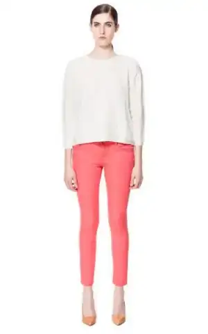 $zara_pantolon_2013_modelleri (25).webp $zara_pantolon_2013_modelleri (25).webp