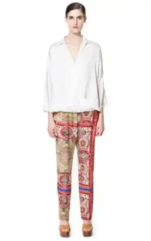 $zara_pantolon_2013_modelleri (26).webp $zara_pantolon_2013_modelleri (26).webp