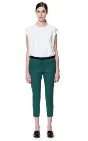 $zara_pantolon_2013_modelleri (27).webp $zara_pantolon_2013_modelleri (27).webp