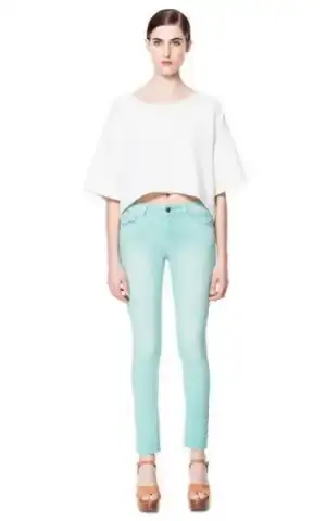 $zara_pantolon_2013_modelleri (28).webp $zara_pantolon_2013_modelleri (28).webp