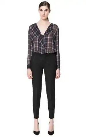 $zara_pantolon_2013_modelleri (29).webp