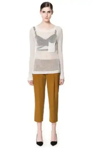 $zara_pantolon_2013_modelleri (30).webp $zara_pantolon_2013_modelleri (30).webp