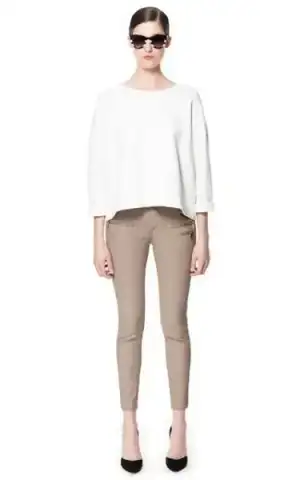 $zara_pantolon_2013_modelleri (31).webp $zara_pantolon_2013_modelleri (31).webp