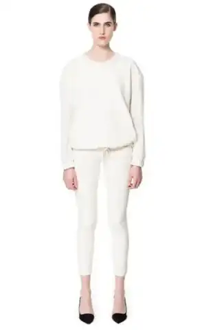 $zara_pantolon_2013_modelleri (32).webp $zara_pantolon_2013_modelleri (32).webp
