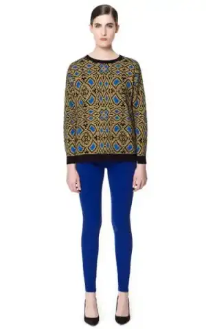 $zara_pantolon_2013_modelleri (33).webp $zara_pantolon_2013_modelleri (33).webp